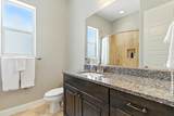 5279 Northgate Peaks Dr - Photo 15
