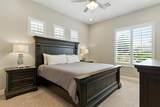 5279 Northgate Peaks Dr - Photo 16
