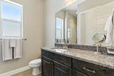 5279 Northgate Peaks Dr - Photo 17