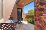 5279 Northgate Peaks Dr - Photo 18
