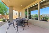 5279 Northgate Peaks Dr - Photo 19