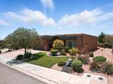 5279 Northgate Peaks Dr - Photo 2