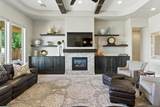 5279 Northgate Peaks Dr - Photo 4