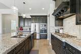 5279 Northgate Peaks Dr - Photo 7