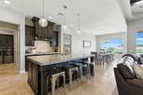 5279 Northgate Peaks Dr - Photo 8
