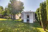 2990 Riverside Dr - Photo 19