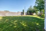 2990 Riverside Dr - Photo 20