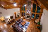 1174 120 - Photo 21