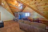 1174 120 - Photo 25