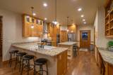 1174 120 - Photo 26