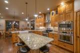 1174 120 - Photo 27