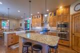 1174 120 - Photo 28