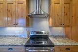 1174 120 - Photo 31