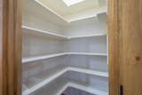 1174 120 - Photo 32