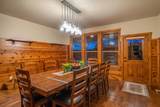 1174 120 - Photo 34