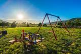 1174 120 - Photo 42