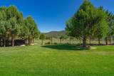 1174 120 - Photo 45