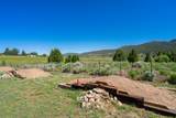 1174 120 - Photo 48
