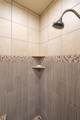 1174 120 - Photo 55