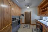 1174 120 - Photo 56