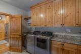 1174 120 - Photo 57