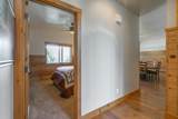1174 120 - Photo 58