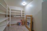 1174 120 - Photo 68