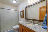 1174 120 - Photo 70