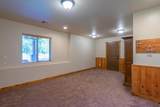 1174 120 - Photo 71