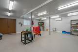 1174 120 - Photo 72