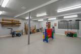 1174 120 - Photo 73