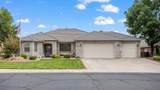 1730 Stonebridge - Photo 1