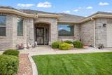 1730 Stonebridge - Photo 2
