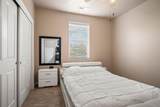 1730 Stonebridge - Photo 29