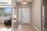 1730 Stonebridge - Photo 3