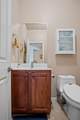 1730 Stonebridge - Photo 30