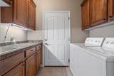 1730 Stonebridge - Photo 31