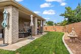 1730 Stonebridge - Photo 32