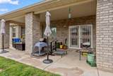 1730 Stonebridge - Photo 33