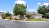 1730 Stonebridge - Photo 34