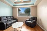 1730 Stonebridge - Photo 4