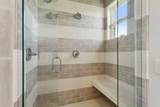 372 3000 - Photo 44