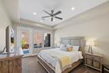 2076 Doral Ct - Photo 10