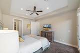 2076 Doral Ct - Photo 11