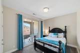 2076 Doral Ct - Photo 12