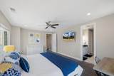2076 Doral Ct - Photo 13