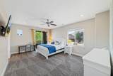 2076 Doral Ct - Photo 15