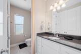 2076 Doral Ct - Photo 16