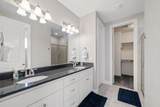 2076 Doral Ct - Photo 17