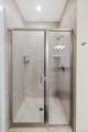2076 Doral Ct - Photo 18